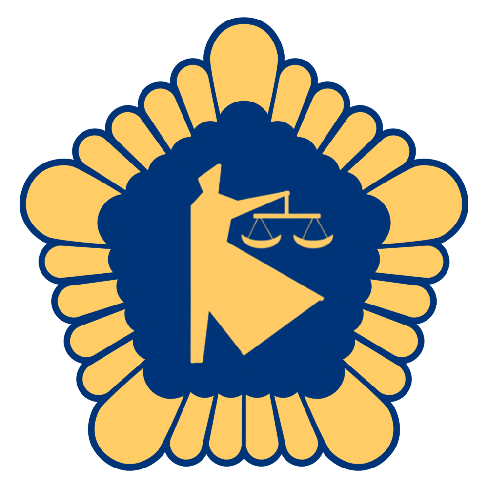 CSSC