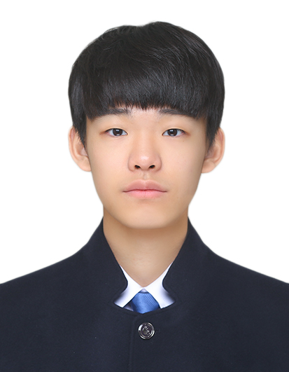 Seoheun Lee