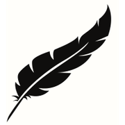 Quill